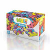 Basic Blok Set 50 Parça