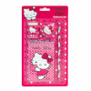 Hello Kitty Kırtasiye Seti 06048