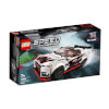 LEGO Speed Champions Nissan GT-R NISMO 76896