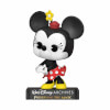 Funko Pop Walt Disney Archives: Minnie Mouse
