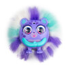Tiny Furries 83690