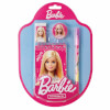 Barbie Kırtasiye Seti B-06048