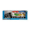 Maxx Wheels Transporter Tır 50 cm.