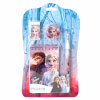 Frozen 4'lü Kırtasiye Seti