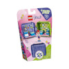 LEGO Friends Mia'nın Oyun Küpü 41403