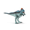 Cryolophosaurus Dinozor Figürü