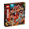 LEGO NINJAGO Ateş Taşı Robotu 71720