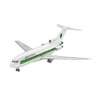 Revell 1:144 Boeing 727 Uçak 3946
