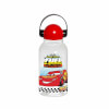 Cars Fuel Injected Matara 460 ml 161808-123