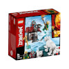 LEGO Ninjago Lloyd'un Yolculuğu 70671
