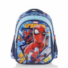 Spiderman Team Up Okul Çantası 41319