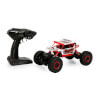 1:18 Uzaktan Kumandalı 2.4 Ghz Rock Climber Arazi Aracı
