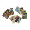 Pokemon Trading Card Chilling Reign Sürpriz Paket