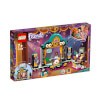 LEGO Friends Andrea'nın Yetenek Gösterisi 41368