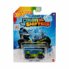 Hot  Wheels Renk Değiştiren Araçlar