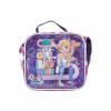 Polly Pocket Little Girl Big Game Beslenme Çantası 22458