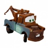 Cars 3 Karakter Figür