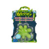 Gloopy Karanlıkta Parlayan Slime Jöle 41,6 gr.