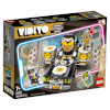 LEGO VIDIYO Robo HipHop Car 43112