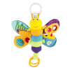 Lamaze Ateşböceği Freddie