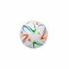 Futbol Topu No:2