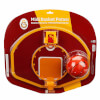 Galatasaray Basket Potası Orta