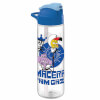 Kral Şakir Pipetli Matara 630 ml 222031