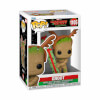 Funko Pop The Guardians of the Galaxy: Groot Holiday Special
