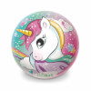Unicorn PVC Top 23 cm