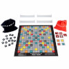 Scrabble Trap Tiles HMD14