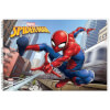 Spiderman Resim Defteri 35 x 50 cm. 15 Yaprak
