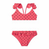 Slipstop Kız Çocuk Paige Bikini