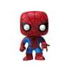 Funko Pop Marvel: Spiderman Figür