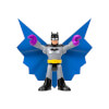 Imaginext DC Super Friends 80. Yıl Batman Özel Tekli Figürler GLN21