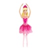 Barbie Güzel Prensesler 