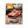 Hot Wheels Boulevard Premium Araçlar GJT68
