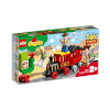 LEGO DUPLO Toy Story Oyuncak Hikayesi Treni 10894