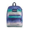 Jansport Superbreak Optic Voyage Sırt Çantası 3122
