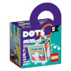 LEGO DOTS Tek Boynuzlu At Çanta Süsü 41940