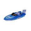 Maxx Wheels Passion Summer Tekne 30 cm.