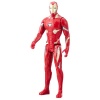 Avengers Infinity War Titan Hero Figur 30 cm.