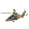 Revell 1:72 F-84F Eurocopter Tiger Helikopter VSU03839