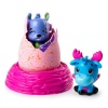 Hatchimals Colleggtibles 2'li Paket Seri 2