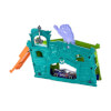 Hot Wheels Şehir Başlangıç Setleri FJN34