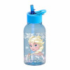 Frozen Elsa Pipetli Matara 460 ml 161806-072