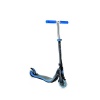 My Too Fix Up 2 Tekerlekli Mavi Scooter