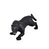 Panter