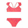 Slipstop Kız Çocuk Betty Bikini