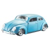 1:24 Maisto G-Ridez Beetle Model Araba