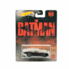Hot Wheels Retro Eğlence Serisi Araçlar DMC55